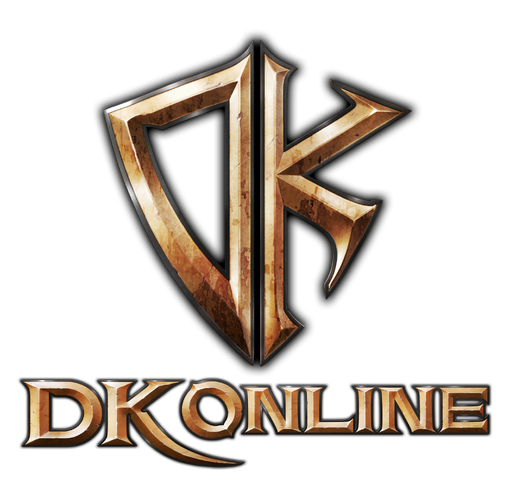 File:Dragon Knights.png