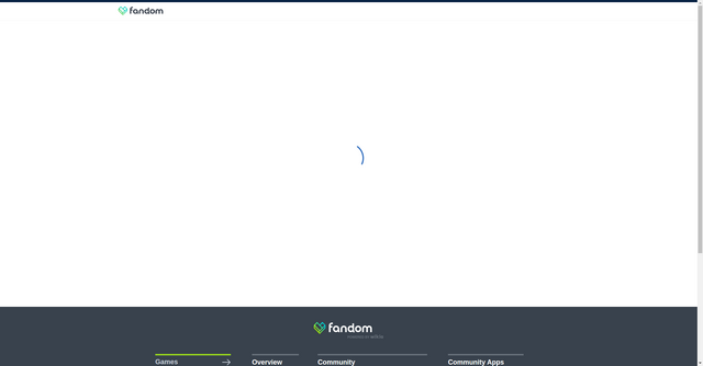 File:Screen1.png