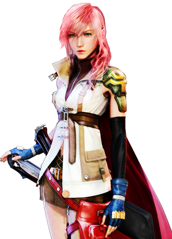 File:Thalia.png
