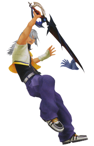 File:Dante Battle.png
