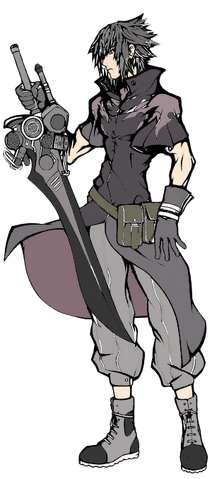 File:Starrk Artwork.png