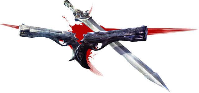 File:Weapon.png