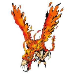 File:Birdramon.jpg
