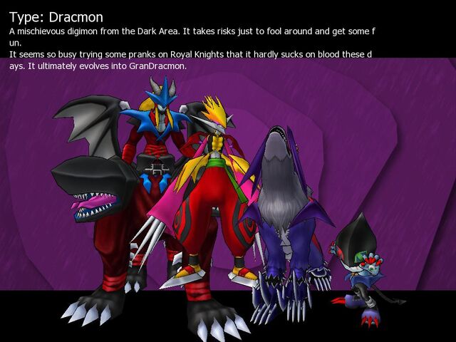 File:Drac Line.jpg