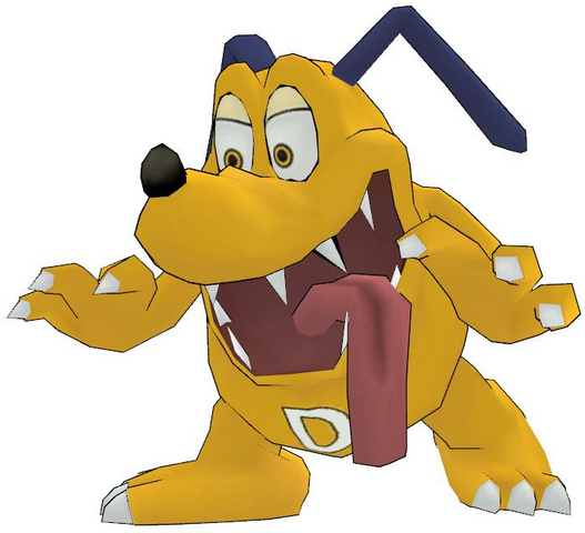 File:Doggy.png