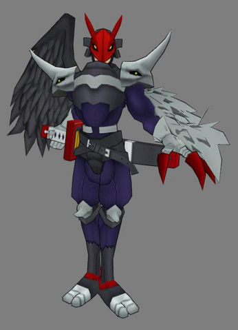 File:Ravemon.png