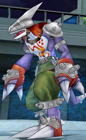 File:Strikedramon.png