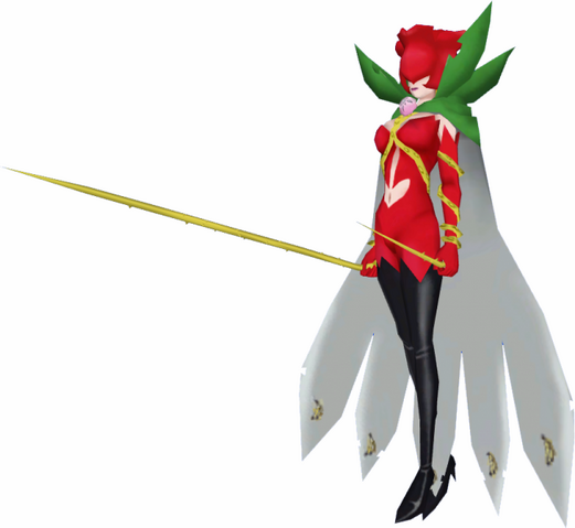 File:Rosemon.png