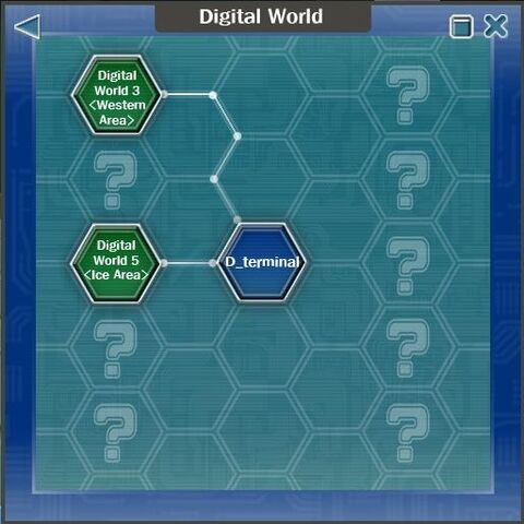 File:Digital World.jpg