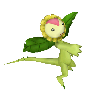 File:T sunflowmon 287.png