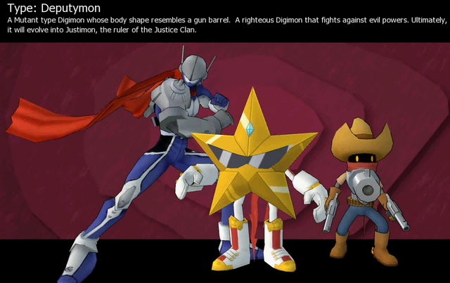 File:Deputymon.png
