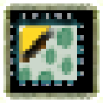 AquaticDATA