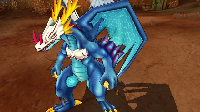 File:Wingdramon.jpg