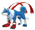 Thumbnail for version as of 13:21, December 16, 2011