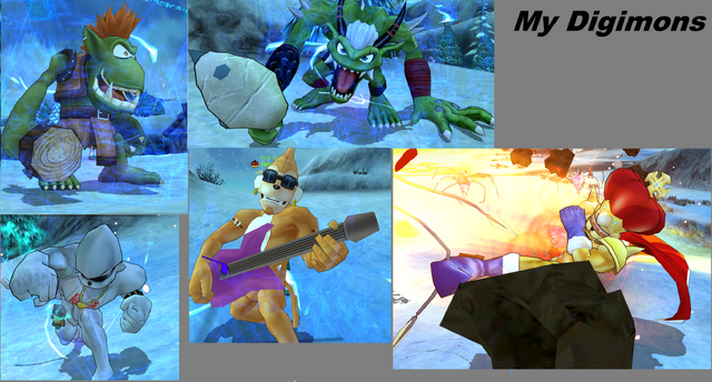 File:My Digimon.png