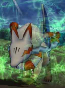 File:Reppamon.png
