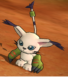 File:Gatomon.png