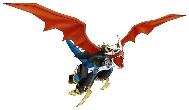 File:Imperialdramon(1).jpg