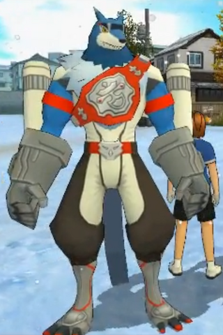 File:MachGaogamon.png