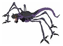 File:Armageddomon.jpg