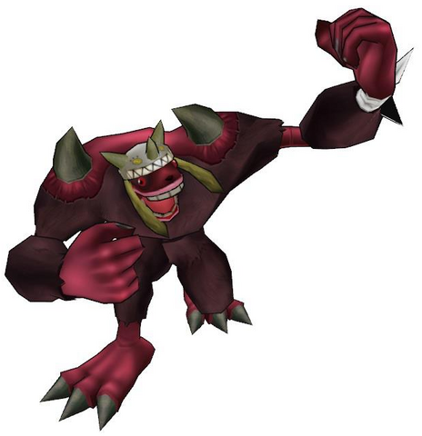 File:Wendigomon.png