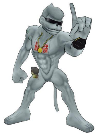 File:MetalEtemon.png