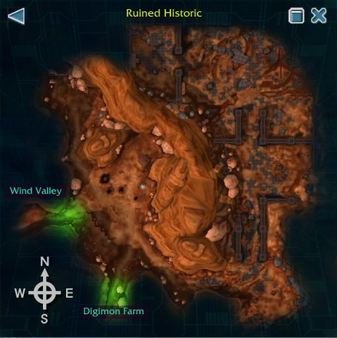File:Ruined Historic.png