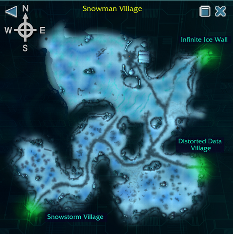 File:Snowman Village.png