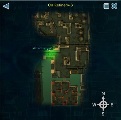 File:OilRefinery3.jpg