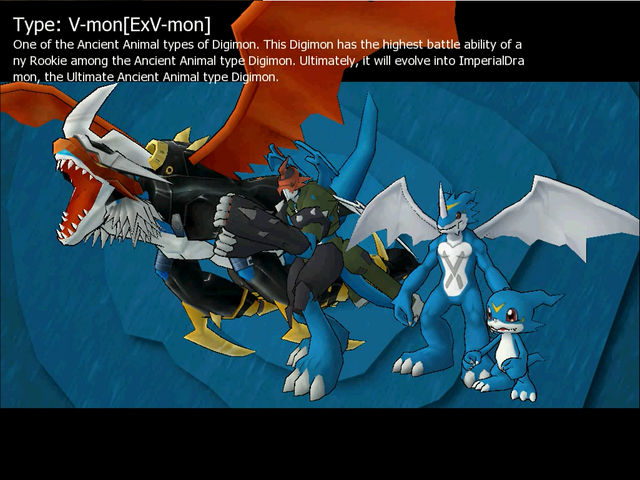 File:Veemon.png