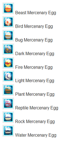 File:Mercenary Eggs.png