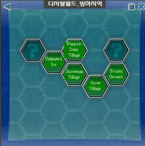File:54027335-1-.png