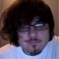 Thumbnail for version as of 22:50, August 4, 2012