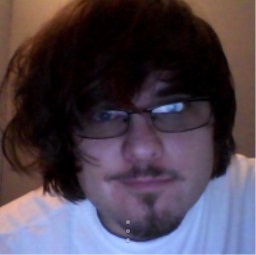 File:Somefaygit.jpg