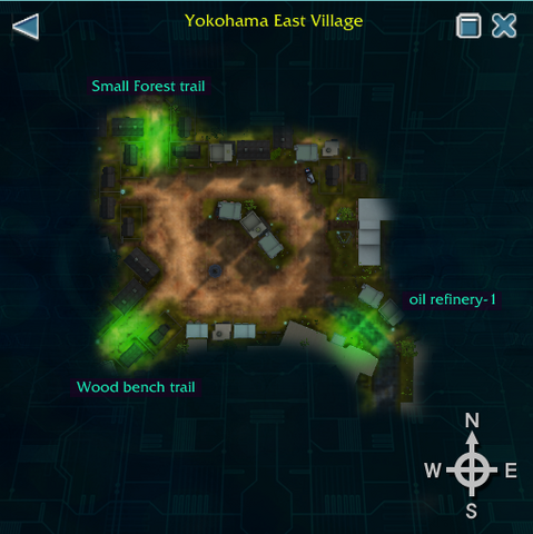 File:Yokohama East Village map.png