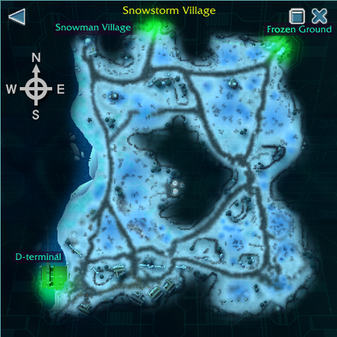 File:Snowstorm Village.png