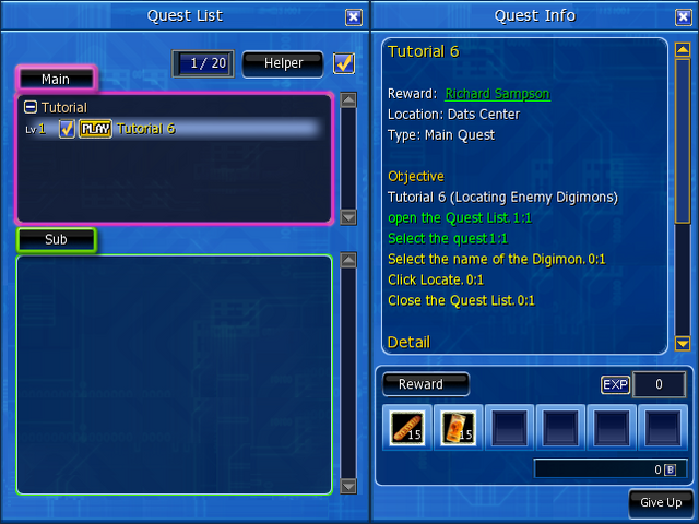 File:Quest Interface.png