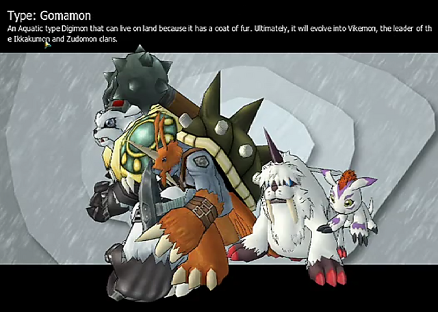 File:Gomamon.png