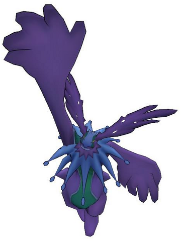 File:Cherubimon (Evil).png