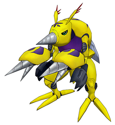 File:Digmon.png