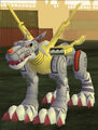Thumbnail for version as of 23:23, April 15, 2012