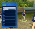 Thumbnail for version as of 23:27, February 9, 2012