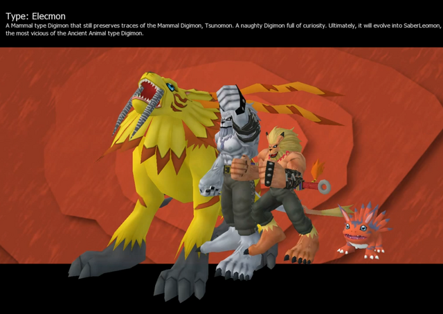File:Elecmon(3).png