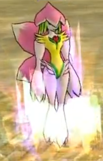 File:Lilamon.png