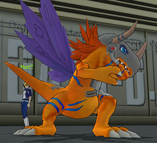 File:MetalGreymon.jpg