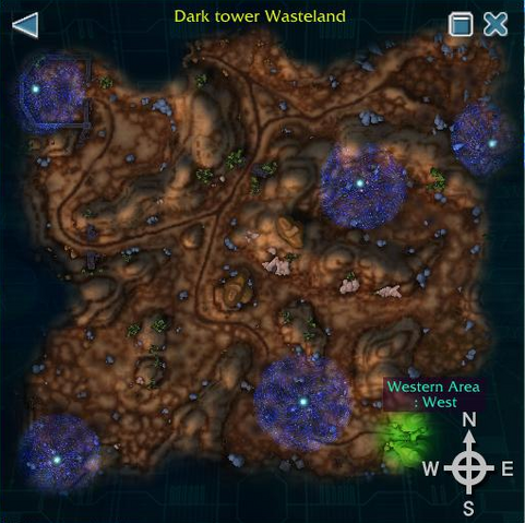File:Dark tower Wasteland.png