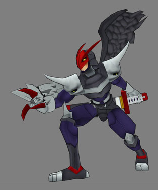 File:Ravemon (2).png