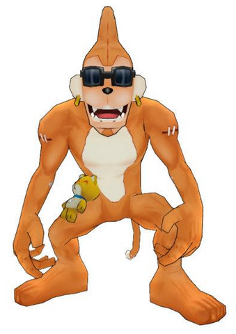 File:Etemon.png