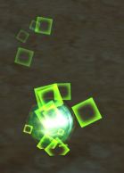 MS Item
