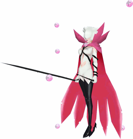 File:Rosemon Burst Mode.png